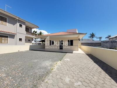 Casa para Venda, em Itapo, bairro Itapema do Sai, 3 dormitrios, 2 banheiros, 1 sute, 3 vagas