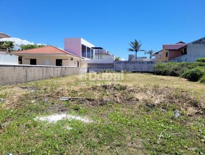 Terreno para Venda, em Itapo, bairro Itapema do Sai