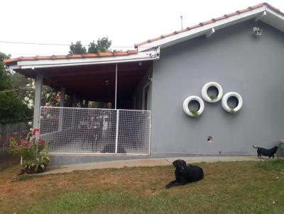 Ch�cara para Venda, em Iep�, bairro Rancho Dona Tereza, 2 dormit�rios, 2 banheiros, 2 vagas