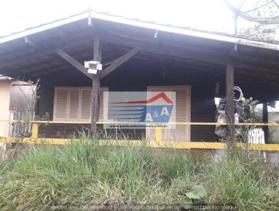 Chcara para Venda, em Mau, bairro Chcara So Lucido, 3 dormitrios, 1 banheiro