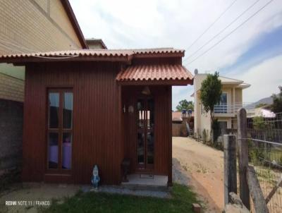 Casa para Venda, em Garopaba, bairro Campo Duna, 3 dormitrios, 2 banheiros