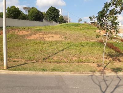 Terreno em Condomnio para Venda, em Itatiba, bairro Condomnio Portal San Giovanni