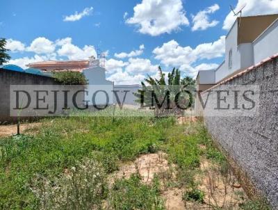 Terreno para Venda, em Jundia, bairro Jardim Santa Rosa