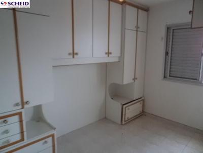 Apartamento para Venda, em So Paulo, bairro Jardim Itapeva, 2 dormitrios, 2 banheiros