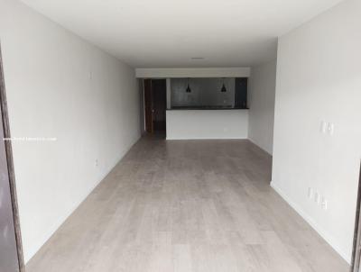 Apartamento para Venda, em Nova Friburgo, bairro Braunes, 3 dormitórios, 2 banheiros, 1 suíte, 1 vaga