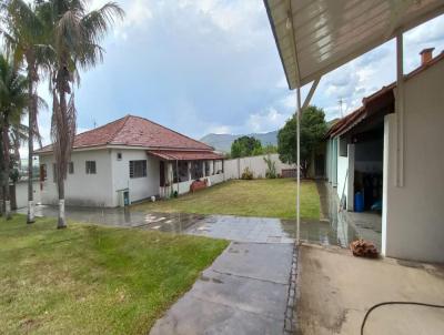 Casa para Venda, em So Pedro, bairro Jardim Mariluz, 3 dormitrios, 1 banheiro, 3 sutes