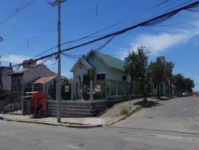 Casa para Venda, em Pelotas, bairro Centro, 3 dormitrios, 3 banheiros, 1 sute, 2 vagas