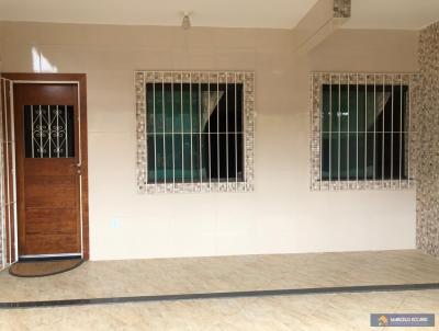 Casa para Venda, em Araruama, bairro Pontinha, 2 dormitrios, 2 banheiros, 1 sute, 1 vaga