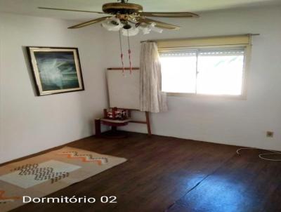 Apartamento para Venda, em Esteio, bairro Centro, 2 dormitrios, 1 banheiro, 1 vaga