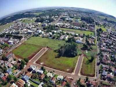 Terreno para Venda, em Marechal Cndido Rondon, bairro Loteamento Dom Emilio