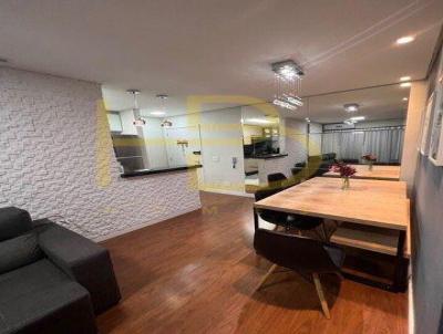 imagem-miniatura