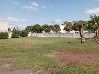 Terreno para Venda, em Marechal Cndido Rondon, bairro Vila Gaucha, 2 dormitrios, 1 banheiro, 1 vaga