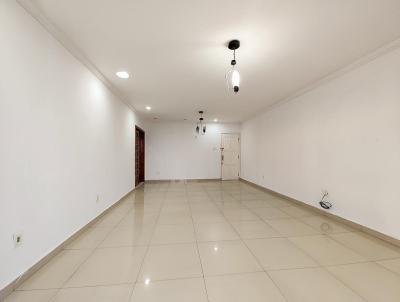 Apartamento para Venda, em Manaus, bairro Adrianpolis, 3 dormitrios, 3 banheiros, 1 sute, 2 vagas