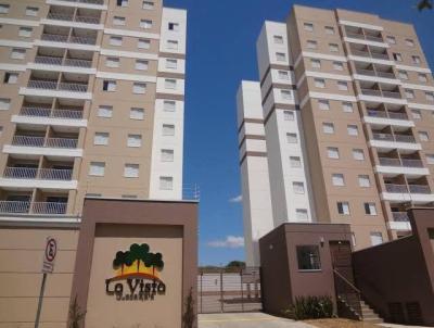 Apartamento para Venda, em , bairro Jardim Guadalajara, 3 dormitrios, 2 banheiros, 2 vagas