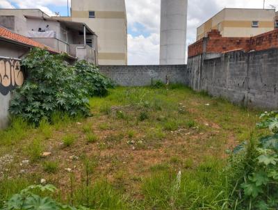 Terreno para Venda, em Mogi das Cruzes, bairro Czar de Souza