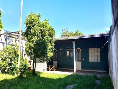 Casa para Venda, em Atibaia, bairro Jardim Imperial, 2 dormitrios, 1 banheiro, 6 vagas