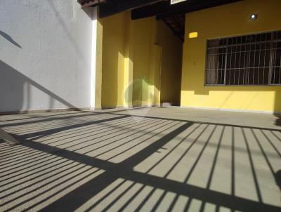 Casa para Temporada, em Itanham, bairro Praia do Sonho, 4 dormitrios, 3 banheiros, 2 vagas
