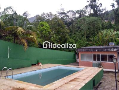 Casa para Venda, em Terespolis, bairro Granja Guarani, 3 dormitrios, 3 banheiros, 1 sute