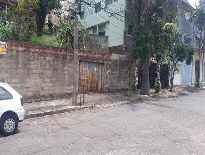 Casa para Venda, em Contagem, bairro ELDORADO, 3 dormitrios, 1 banheiro, 1 sute, 2 vagas