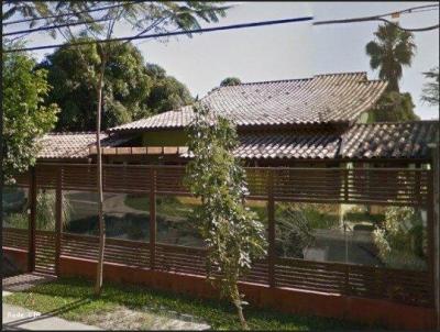 Casa 3 dormitrios para Venda, em Niteri, bairro Itaip, 3 dormitrios, 5 banheiros, 3 sutes, 4 vagas