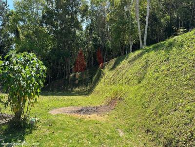 Terreno para Venda, em , bairro 