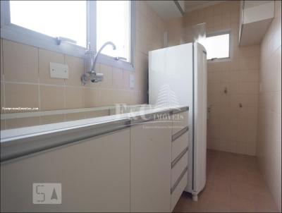 Apartamento para Venda, em Campinas, bairro Jardim Primavera, 1 dormitrio, 1 banheiro