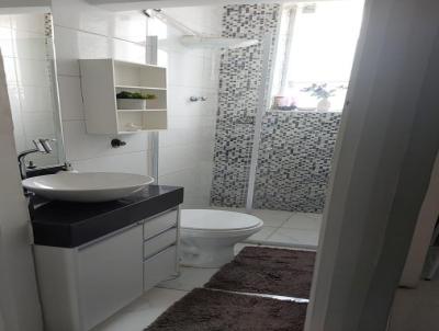 Apartamento para Venda, em So Paulo, bairro Centro, 3 dormitrios, 2 banheiros