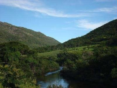 Terreno para Venda, em Santana De Pirapama, bairro Fazenda 345 Hectares - Santana De Pirapama., 1 dormitrio, 1 banheiro