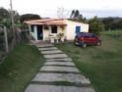 rea Rural para Venda, em Itabirito, bairro Centro, 1 dormitrio, 1 banheiro, 1 sute, 5 vagas