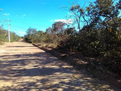 Terreno para Venda, em Mateus Leme, bairro Bairro Estrela Do Sul, 1 dormitrio, 1 banheiro