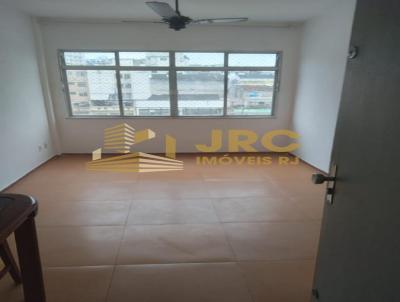 Apartamento para Venda, em Rio de Janeiro, bairro Mier, 2 dormitrios, 1 banheiro, 1 vaga