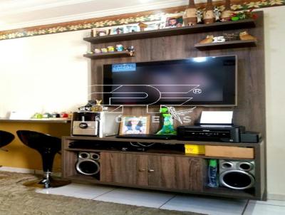 Apartamento para Venda, em Ribeiro Preto, bairro Vila Virginia, 2 dormitrios, 1 banheiro, 1 vaga