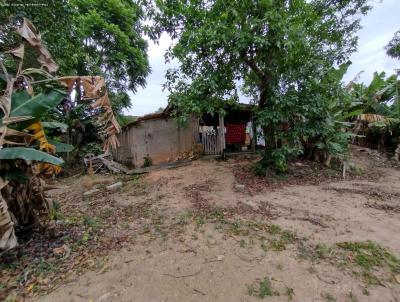 Chcara para Venda, em Paulo Lopes, bairro Penha, 3 dormitrios, 1 banheiro, 1 vaga