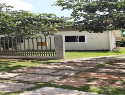 Casa para Venda, em Santa Terezinha de Itaipu, bairro Centro, 3 dormitrios, 2 banheiros, 2 vagas