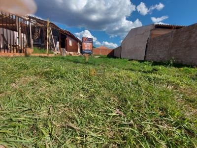 Terreno para Venda, em Foz do Iguau, bairro Jardim Atlantis