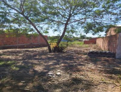 Terreno para Venda, em Foz do Iguau, bairro Trs Lagoas