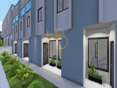 Apartamento para Venda, em Sorocaba, bairro Jardim Santa Roslia, 3 dormitrios, 2 banheiros, 1 sute, 1 vaga