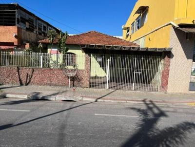 Casa Comercial para Venda, em Po, bairro Centro, 4 dormitrios, 3 banheiros, 2 vagas