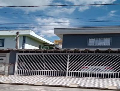 Casa para Venda, em Mogi das Cruzes, bairro jd.universo, 3 dormitórios, 2 banheiros, 1 suíte, 2 vagas