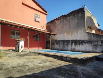 Casa para Venda, em Itabora, bairro Outeiro das Pedras, 3 dormitrios, 3 banheiros, 1 sute, 1 vaga