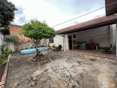 Casa para Venda, em Piracicaba, bairro Santa Terezinha, 2 dormitrios, 1 banheiro, 1 vaga