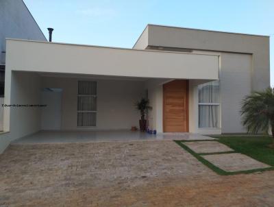 Casa em Condomnio para Venda, em Monte Mor, bairro Condomnio Gaivotas, 3 dormitrios, 2 banheiros, 1 sute, 4 vagas