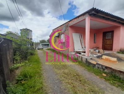 Terreno para Venda, em Esteio, bairro Tamandar