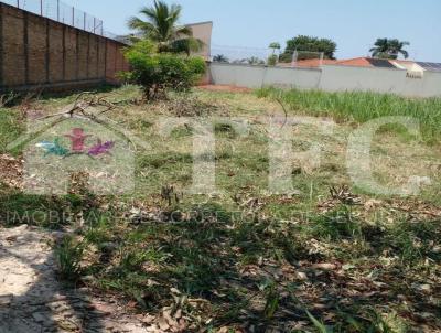 Terreno para Venda, em Birigi, bairro Vila Germano