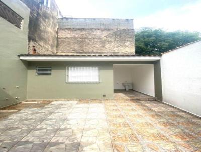 Casa para Venda, em So Paulo, bairro Jardim Jabaquara, 3 dormitrios, 1 banheiro, 1 sute, 4 vagas