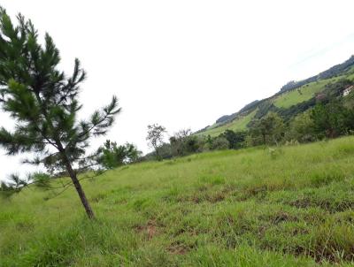 rea para Venda, em Jarinu, bairro Cayoara