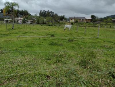 Terreno para Venda, em Paulo Lopes, bairro Bom Retiro