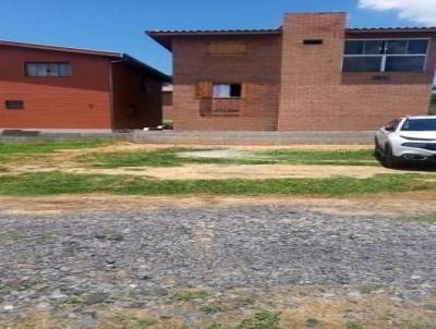 Terreno em Condomnio para Venda, em Limeira, bairro Bairro dos Pires