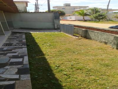 Casa para Venda, em Fundo, bairro Praia Grande, 4 dormitrios, 1 banheiro, 2 sutes, 3 vagas