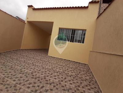 Casa para Venda, em Mongagu, bairro Jussara, 3 dormitrios, 2 banheiros, 1 sute, 2 vagas
